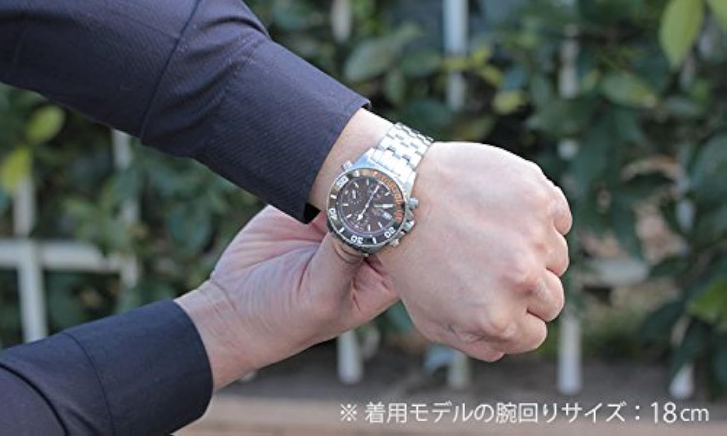 DAVOSA ダボサ アルゴノーティック ルミス 自動巻 300mダイバーズ DAVOSA（ダボサ） Argonautic lumis（アルゴノーティック ルミス